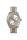 Rolex Datejust Lady 31