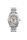 Rolex Lady-Datejust