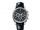 Omega Speedmaster Broad Arrow
