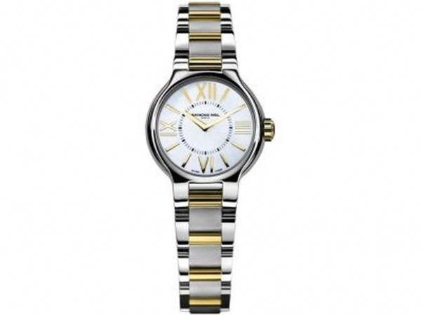 Raymond Weil Noemia