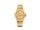 Omega Constellation Brushed Chronometer