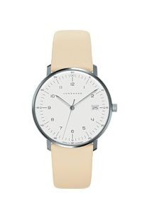 Junghans max bill by Junghans Damen