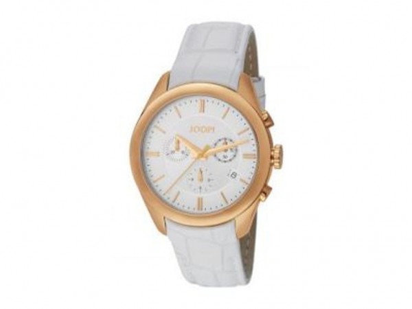 Joop Damenchronograph