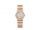 Omega Constellation 160 Years