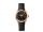 Omega Seamaster Aqua Terra Automatic