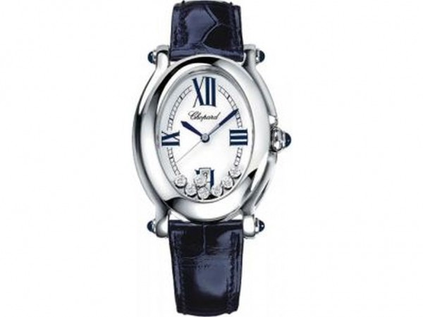 Chopard Happy Sport