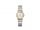 Omega Constellation Brushed Quartz