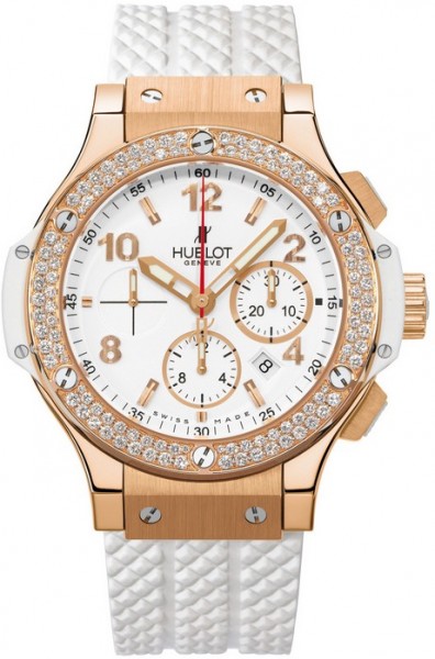 Hublot Big Bang Portocervo