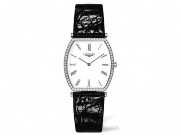 Longines La Grande Classique de Longines Gents