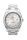 Rolex Day-Date II