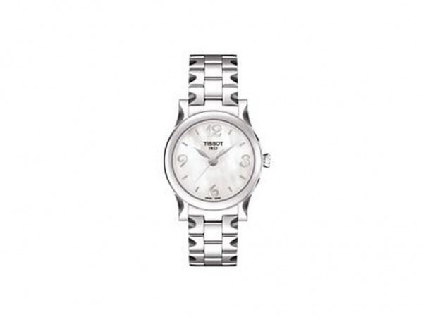 Tissot T-Classic Stylis-T