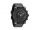 Nixon The Magnacon All Black/Black