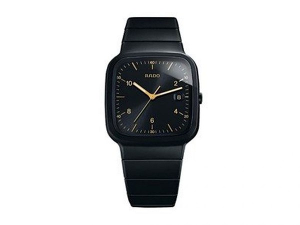 Rado R5.5 Matt