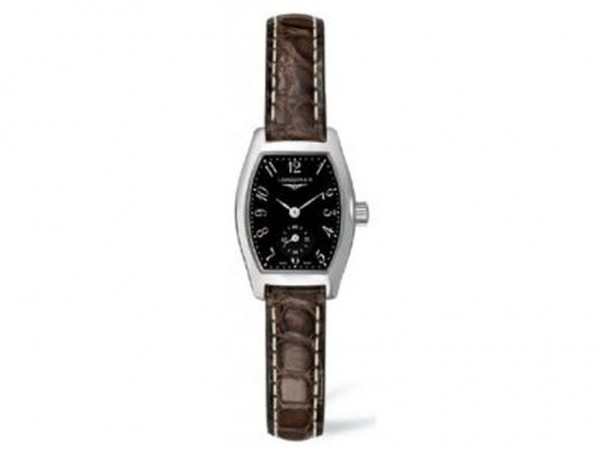 Longines Evidenza Ladies Mini