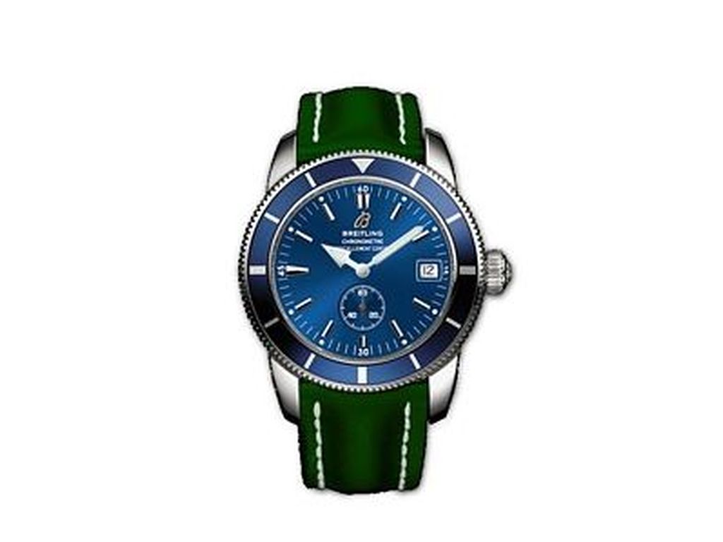Breitling a37320 outlet