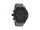 Nixon The 51-30 Chrono Matte Black/Gunmetal