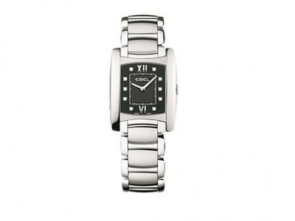 Ebel Brasilia Lady