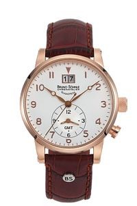 Bruno Söhnle Milano GMT