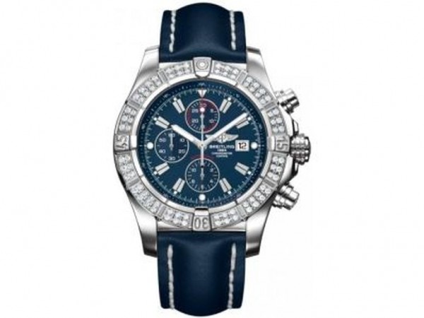 Breitling Super Avenger