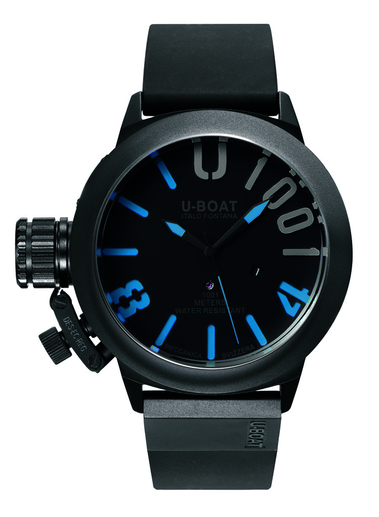 u boat classico u 1001 u boat classico u 1001