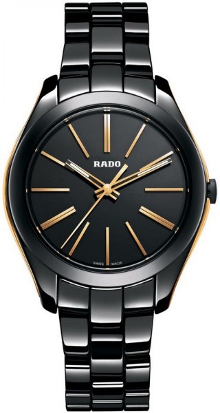 Rado Hyperchrome Quarz 36mm