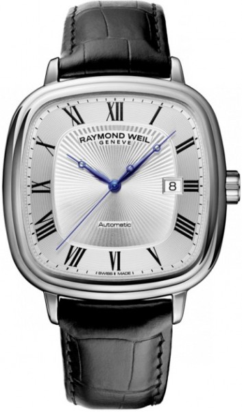 Raymond Weil Maestro Automatik