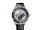 Zenith El Primero Stratos Flyback Striking 10th Felix Baumgartner
