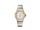 Omega Constellation Brushed Chronometer
