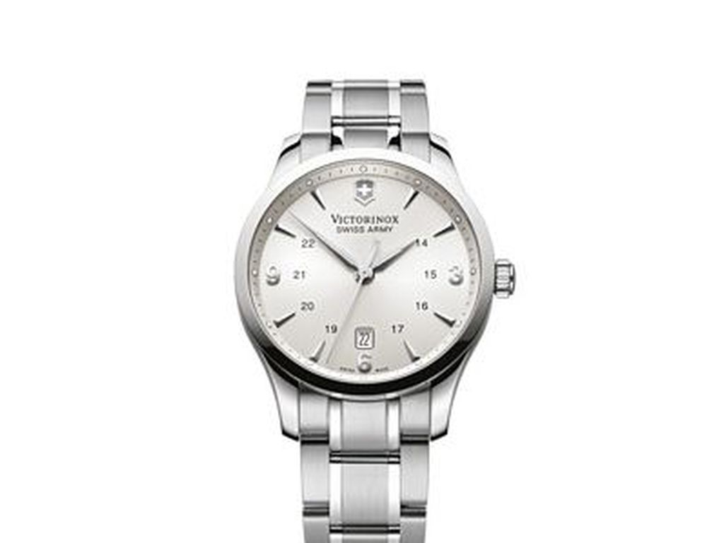 Victorinox 241476 deals