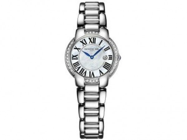 Raymond Weil Jasmine