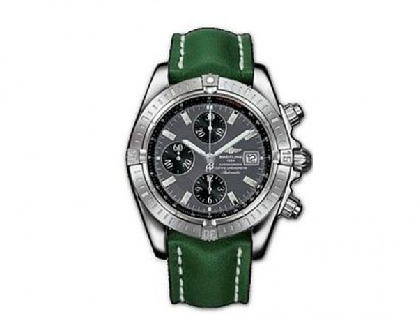 Breitling Chronomat Calibre 13