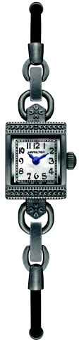 Hamilton Timeless Classic Lady Hamilton Vintage