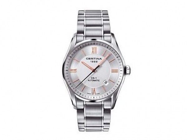 Certina DS 1