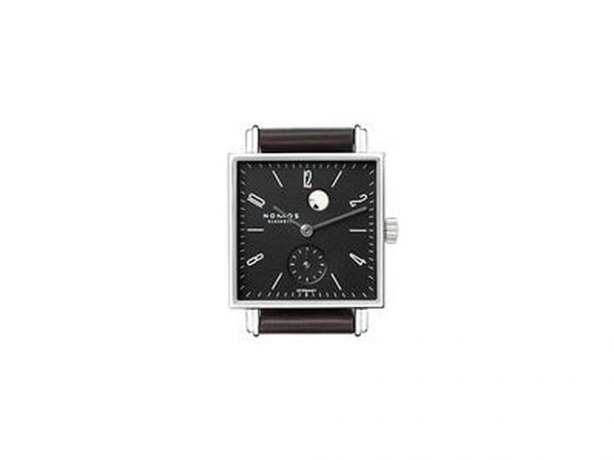 Nomos clearance tetra gangreserve