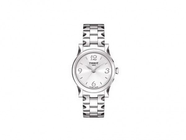 Tissot T-Classic Stylis-T