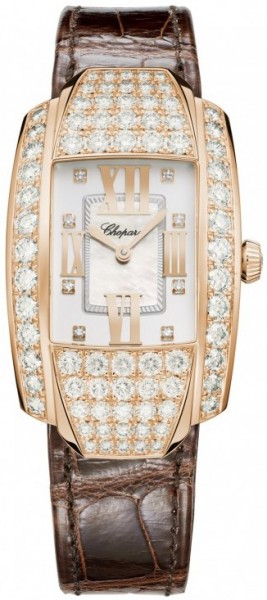 Chopard La Strada