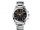 Omega Seamaster Aqua Terra Chronograph