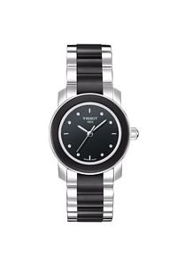 Tissot T-Trend Cera