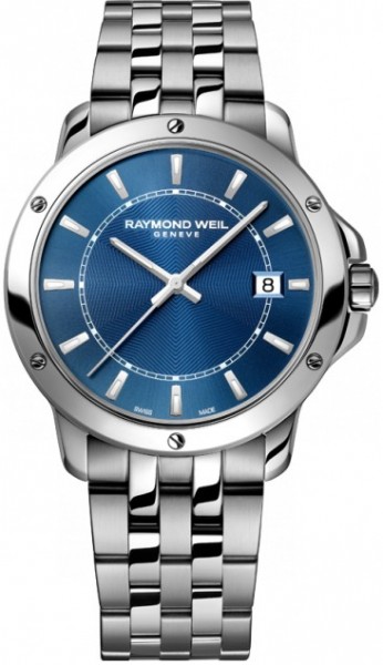 Raymond Weil Tango