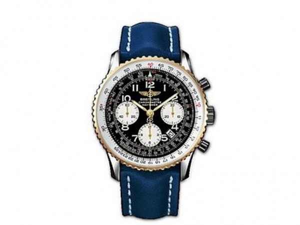 Breitling Navitimer