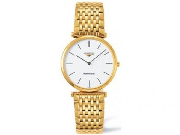 Longines La Grande Classique Automatic