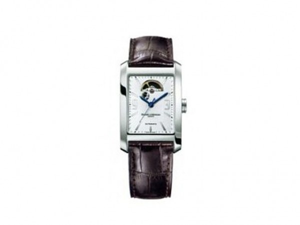 Baume et Mercier Hampton Classic