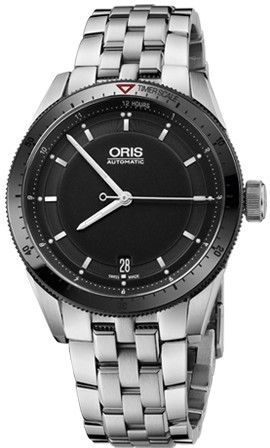 Oris Artix GT Date