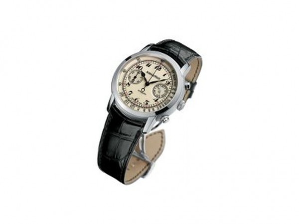 Audemars Piguet Jules Audemars Chronograph