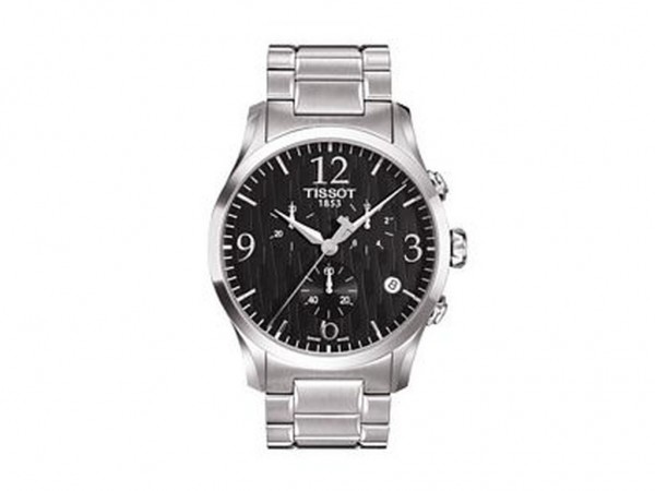 Tissot T-Classic Stylis-T