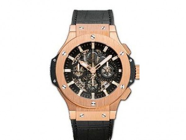 Hublot Big Bang Aero Bang