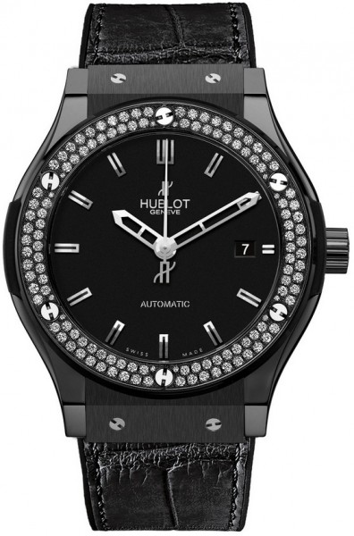 Hublot Classic Fusion Automatic 42mm