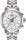 Tissot T-Sport PRC 200 Fencing Quarz Chronograph