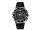 Omega Constellation Double Eagle Chrono