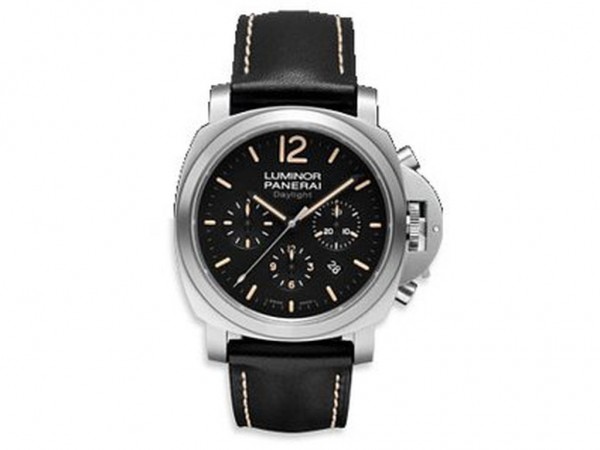 Officine Panerai Luminor Chrono Daylight